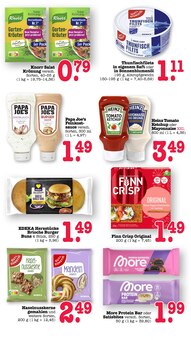 Brötchen im E center Prospekt "Aktuelle Angebote" mit 80 Seiten (Mainz)