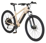 Aktuelles E-Bike Alu-E-MTB, 29" Angebot bei Lidl in Hannover ab 1.099,00 €