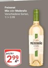Mia im Angebot bei GLOBUS in Siegen Mia Angebote von Freixenet bei GLOBUS Siegen für 2,99 €