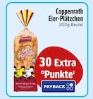Eier-Plätzchen im Angebot bei EDEKA in Kempten Eier-Plätzchen Angebote von Coppenrath bei EDEKA Kempten