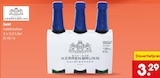 Sekt im Angebot bei Netto Marken-Discount in Warendorf Sekt Angebote von Schloss Herrenbrunn bei Netto Marken-Discount Warendorf für 3,29 €