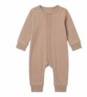 Aktuelle Babykleidung Angebote bei ALDI Nord in Hildesheim Aktuelles Baby-Nachtwäsche Angebot bei ALDI Nord in Hildesheim ab 7,99 €