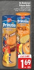 Prinzen Rolle Schoko bei EDEKA im Hattingen Prospekt für 1,69 €