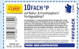 Netto Marken-Discount Oberhonnefeld-Gierend - 10FACH °P Angebot im Prospekt 10FACH °P bei Netto Marken-Discount im Oberhonnefeld-Gierend Prospekt für