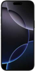 iPhone 16 Pro Max im Angebot bei expert in St. Ingbert iPhone 16 Pro Max Angebote von Apple bei expert St. Ingbert für 99,00 €