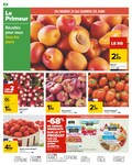 Fruits Et Légumes Fruits Et Légumes