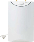 Globus-Baumarkt Germersheim - Tronic 3500 TO Angebot im Prospekt Tronic 3500 TO bei Globus-Baumarkt im Germersheim Prospekt für 119,00 €