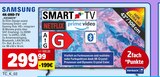Aktuelle Handy Angebote bei E center in Reutlingen Aktuelles 4K-UHD-TV Angebot bei E center in Reutlingen ab 299,99 €