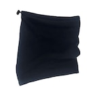 Snood polaire homme - TEX en promo chez Carrefour Snood polaire homme - TEX dans le catalogue Carrefour