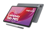 Tab M11 WiFi Angebote von Lenovo bei EURONICS Dresden für 149,00 €
