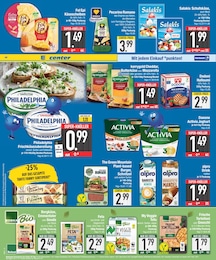 EDEKA Braeter im Prospekt EDEKA Braeter im Prospekt