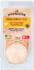 Aktuelle Hähnchenbrust Angebote bei Netto Marken-Discount in Duisburg Aktuelles Hähnchenbrustfilet Angebot bei Netto Marken-Discount in Duisburg ab 1,79 €