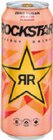 Aktuelles Energy Drink Angebot bei Netto Marken-Discount in Duisburg ab 1,00 €