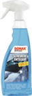 Scheibenenteiser Angebote von SONAX bei Globus-Baumarkt Mainz für 7,49 €