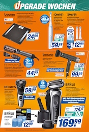 Aktueller expert Prospekt mit Haartrockner, "Top Angebote", Seite 6