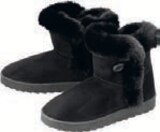 Boots im Angebot bei Lidl in Heidelberg Boots Angebote von Esmara bei Lidl Heidelberg für 7,99 €