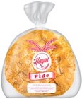 Aktuelles Pide Angebot bei Kaufland in Hildesheim ab 1,11 €
