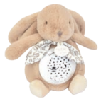 Veilleuse musicale lapin - Doudou & Compagnie - La Grande Récré à Aulnay-sous-Bois Veilleuse musicale lapin - Doudou & Compagnie en promo chez La Grande Récré Aulnay-sous-Bois à 32,99 €