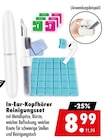 Mäc-Geiz Pasewalk - In-Ear-Kopfhörer Reinigungsset Angebot im Prospekt In-Ear-Kopfhörer Reinigungsset bei Mäc-Geiz im Pasewalk Prospekt für 8,99 €