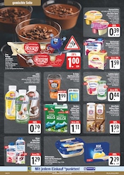 Aktueller EDEKA Prospekt mit Butter, "Wir lieben Lebensmittel!", Seite 18