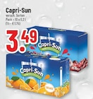 Trinkgut Hagen (Stadt der FernUniversität) Prospekt mit  im Angebot für 3,49 €