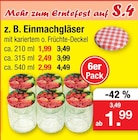 Zimmermann Magdeburg Prospekt mit  im Angebot für 1,99 €