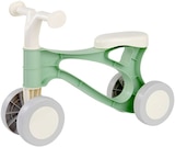 My First Scooter im Angebot bei REWE in Bonn My First Scooter Angebote von LENA bei REWE Bonn für 12,99 €