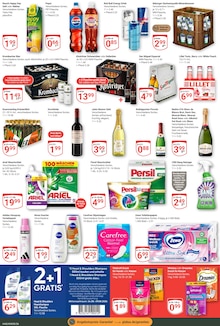 Cola im aktuellen GLOBUS Prospekt (Halle (Saale)) Cola im GLOBUS Prospekt "Aktuelle Angebote" mit 39 Seiten (Halle (Saale))