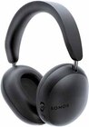 Over-Ear-Kopfhörer Ace im Angebot bei expert in Bielefeld Over-Ear-Kopfhörer Ace Angebote von SONOS bei expert Bielefeld für 249,00 €