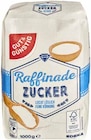 Aktuelle Zucker Angebote bei Marktkauf in Heilbronn Aktuelles Raffinade Zucker Angebot bei Marktkauf in Heilbronn ab 0,89 €