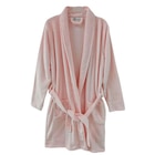 Robe de chambre femme - TEX - Carrefour Market à Le Havre Robe de chambre femme - TEX en promo chez Carrefour Market Le Havre à 16,99 €