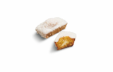 Kokoskuchen mit Cremefüllung im Angebot bei Lidl in Marl Kokoskuchen mit Cremefüllung Angebote bei Lidl Marl für 1,99 €