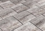 Aktuelle Terrassenplatten Angebote bei Hagebaumarkt in Oberhausen Aktuelles Terrassenplatte Angebot bei Hagebaumarkt in Oberhausen ab 2,79 €