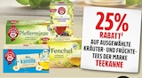 Aktuelles 25% Rabatt Angebot bei EDEKA in Mannheim