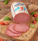 Sportler-Salami Angebote von Stockmeyer bei REWE Emden für 1,79 €