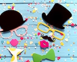 Schnapsglas von  im aktuellen REWE Prospekt für 2,50 €