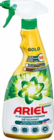 Fleckenentferner im Angebot bei Netto Marken-Discount in Neunkirchen Fleckenentferner Angebote von Ariel bei Netto Marken-Discount Neunkirchen für 2,99 €