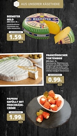 Käse im REWE Prospekt in Hürth Aktueller REWE Prospekt mit Käse, "Dein Markt", Seite 13
