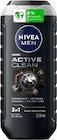 Active Clean im Marktkauf Prospekt Active Clean von Nivea im aktuellen Marktkauf Prospekt für 1,99 €