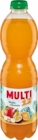 Aktuelle Saft Angebote bei Netto Marken-Discount in Fürth Aktuelles Fruchtsaftgetränk Angebot bei Netto Marken-Discount in Fürth ab 7,69 €