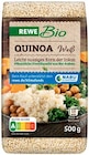 nahkauf Bischofsgrün - Quinoa Weiß Angebot im Prospekt Quinoa Weiß bei nahkauf im Bischofsgrün Prospekt für 2,29 €