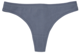String femme en promo chez Zeeman String femme dans le catalogue Zeeman