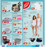 Ähnliche Weihnachtsbaumständer Angebote im Prospekt "Aktuelle Angebote" von Marktkauf in Aalen Ähnliche Angebote wie Weihnachtsbaumständer im Prospekt "Aktuelle Angebote" auf Seite 32 von Marktkauf in Aalen