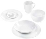 Geschirr Einzelteile im Angebot bei SB Möbel Boss in Neuwied Geschirr Einzelteile Angebote bei SB Möbel Boss Neuwied für 1,49 €