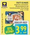 Frutti di Mare im Angebot bei Marktkauf in Wesel Frutti di Mare Angebote von EDEKA Herzstücke bei Marktkauf Wesel für 3,99 €