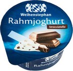 Aktuelle Joghurt Angebote bei Netto Marken-Discount in Koblenz Aktuelles Rahm- oder Mascarpone Joghurt Angebot bei Netto Marken-Discount in Koblenz ab 0,49 €