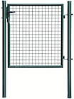 GARTENTOR im Angebot bei Wreesmann in Stendal GARTENTOR Angebote bei Wreesmann Stendal für 79,99 €