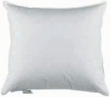BRURI Synthetikkissen im Angebot bei JYSK in Köln BRURI Synthetikkissen Angebote von Kronborg bei JYSK Köln für 15,00 €