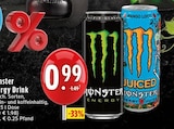 EDEKA Wegberg Prospekt mit  im Angebot für 0,99 €