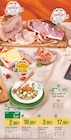 Promo LASAGNE BOLOGNAISE à 5,92 € dans le catalogue Supermarchés Match à Dambach